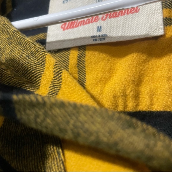 Boys Bundle button up shirts - Picture 4 of 5